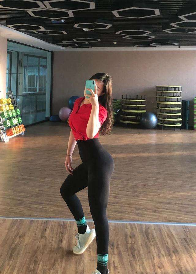 胜者霸业游戏下载
