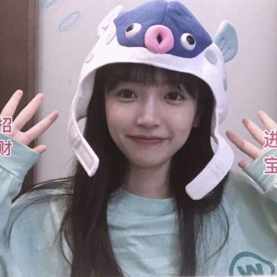 大话西行记官方版
